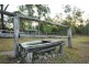 52 Holloway Drive, Sugarloaf QLD 4800