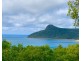 HV Melaleuca Drive, Hamilton Island QLD 4803