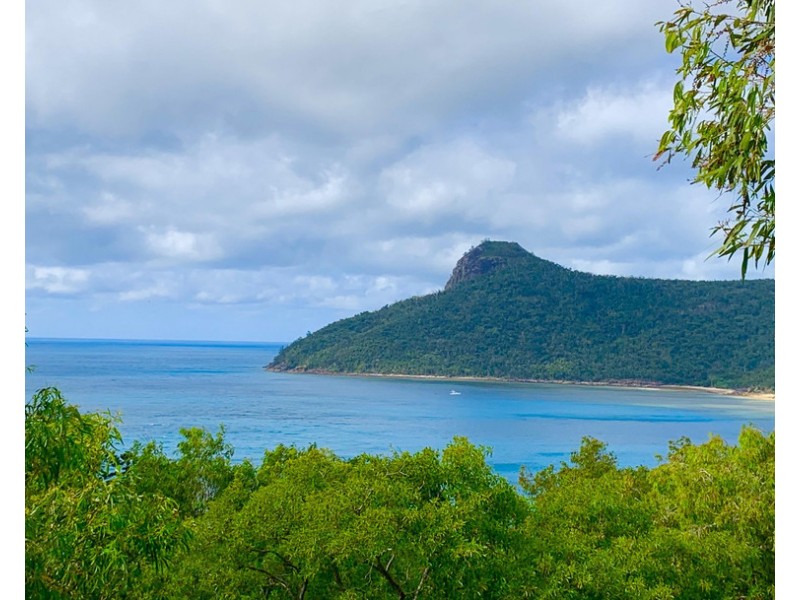 HV Melaleuca Drive, Hamilton Island QLD 4803