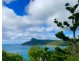 HV Melaleuca Drive, Hamilton Island QLD 4803