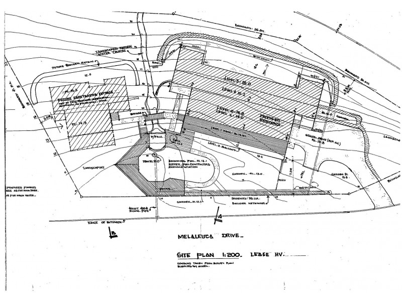 HV Melaleuca Drive, Hamilton Island QLD 4803