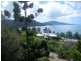HV Melaleuca Drive, Hamilton Island QLD 4803