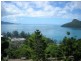 HV Melaleuca Drive, Hamilton Island QLD 4803