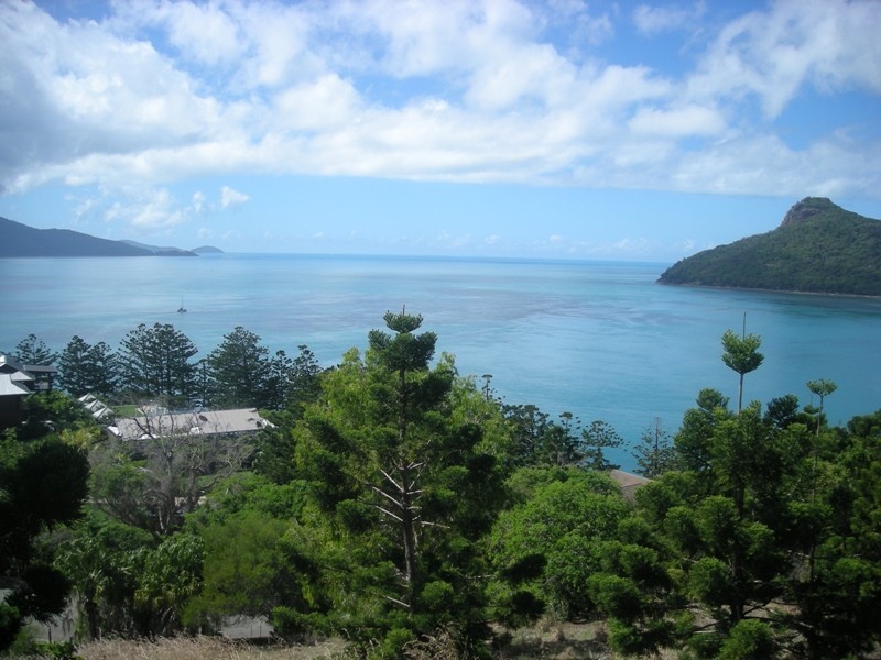 HV Melaleuca Drive, Hamilton Island QLD 4803