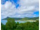 HV Melaleuca Drive, Hamilton Island QLD 4803