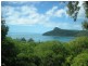 HV Melaleuca Drive, Hamilton Island QLD 4803