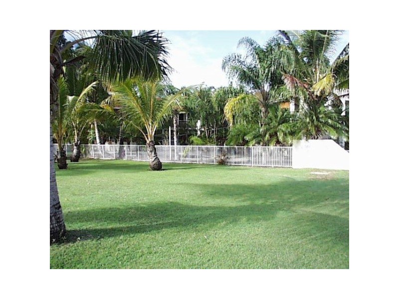 12/9 Erromango Drive, Jubilee Pocket QLD 4802