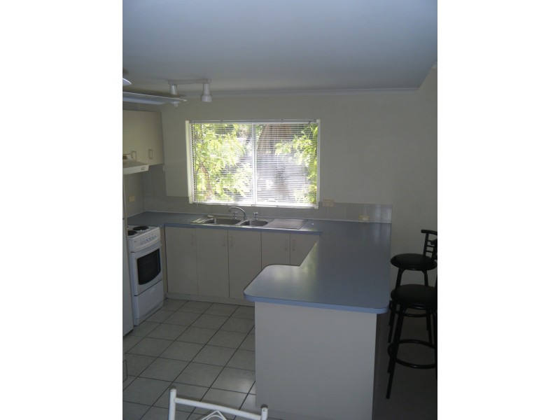 12/9 Erromango Drive, Jubilee Pocket QLD 4802