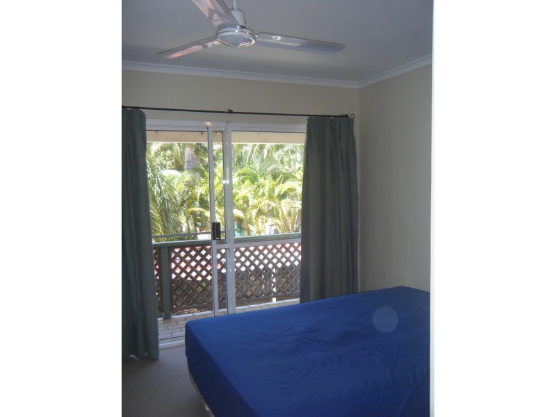 12/9 Erromango Drive, Jubilee Pocket QLD 4802