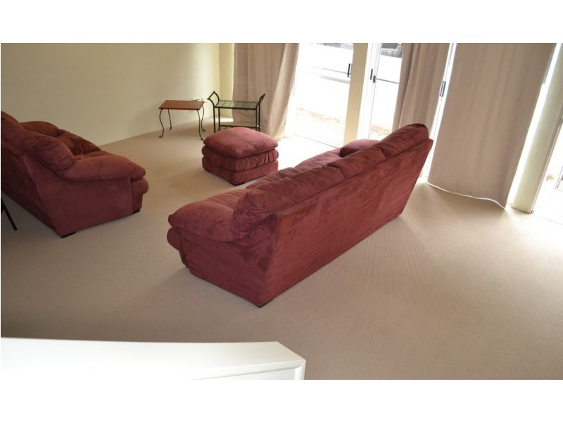 12/9 Erromango Drive, Jubilee Pocket QLD 4802