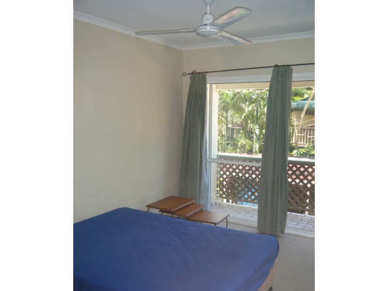 12/9 Erromango Drive, Jubilee Pocket QLD 4802