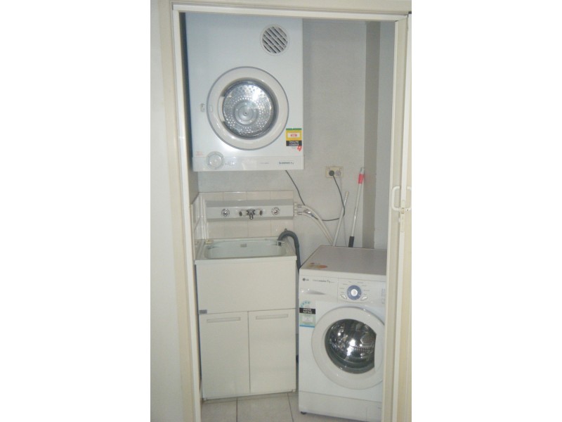 12/9 Erromango Drive, Jubilee Pocket QLD 4802