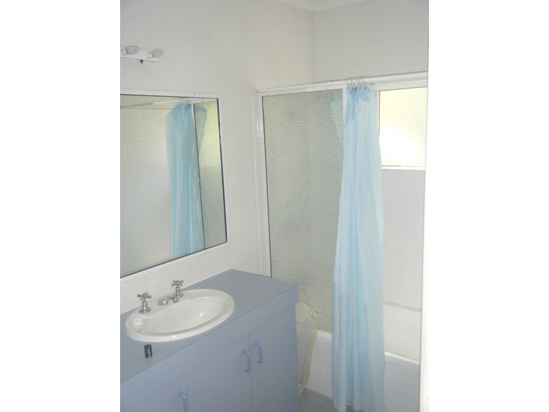 12/9 Erromango Drive, Jubilee Pocket QLD 4802