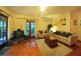 35 Jubilee Pocket Road, Jubilee Pocket QLD 4802