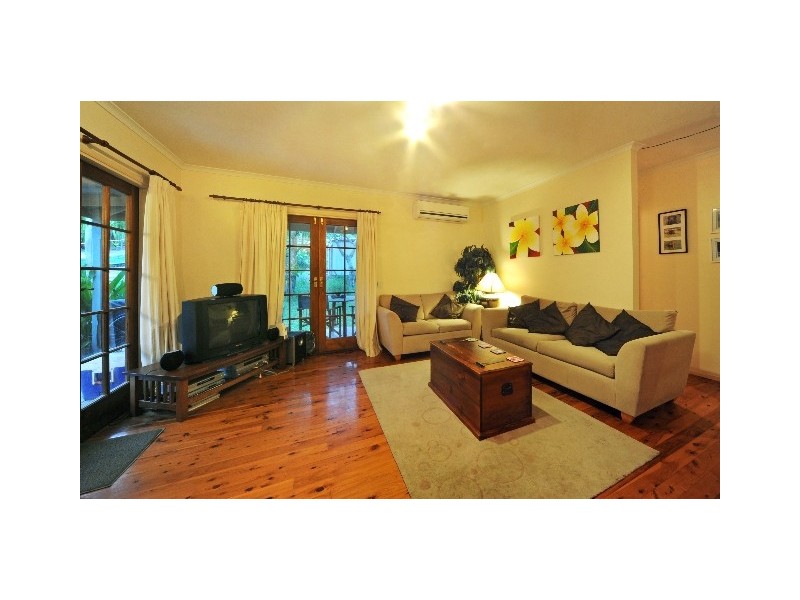 35 Jubilee Pocket Road, Jubilee Pocket QLD 4802