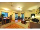 35 Jubilee Pocket Road, Jubilee Pocket QLD 4802
