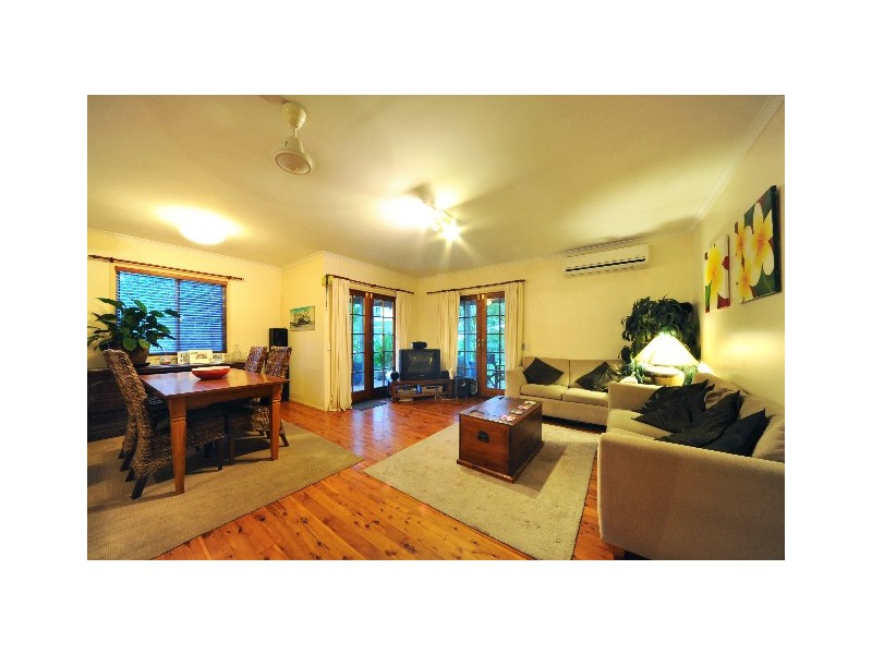 35 Jubilee Pocket Road, Jubilee Pocket QLD 4802