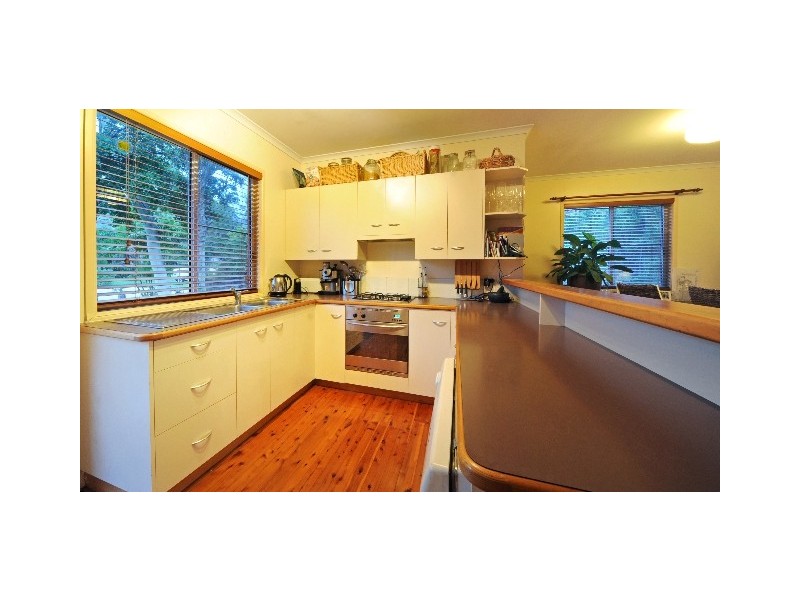 35 Jubilee Pocket Road, Jubilee Pocket QLD 4802