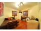 35 Jubilee Pocket Road, Jubilee Pocket QLD 4802