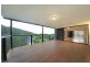 35 Rattray Avenue, Hideaway Bay QLD 4800