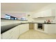 35 Rattray Avenue, Hideaway Bay QLD 4800