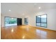 35 Rattray Avenue, Hideaway Bay QLD 4800