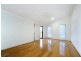35 Rattray Avenue, Hideaway Bay QLD 4800