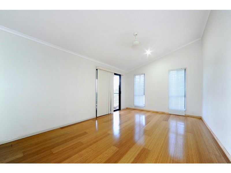35 Rattray Avenue, Hideaway Bay QLD 4800