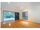 35 Rattray Avenue, Hideaway Bay QLD 4800
