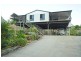 35 Rattray Avenue, Hideaway Bay QLD 4800