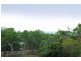 35 Rattray Avenue, Hideaway Bay QLD 4800