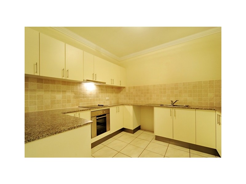 70/21 Shute Harbour Road, Cannonvale QLD 4802