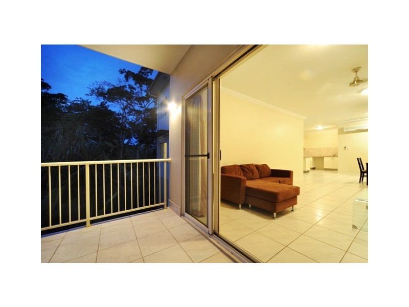 70/21 Shute Harbour Road, Cannonvale QLD 4802