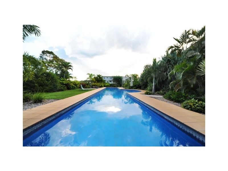 70/21 Shute Harbour Road, Cannonvale QLD 4802