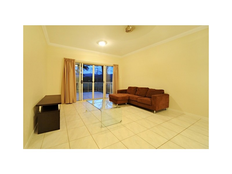 70/21 Shute Harbour Road, Cannonvale QLD 4802