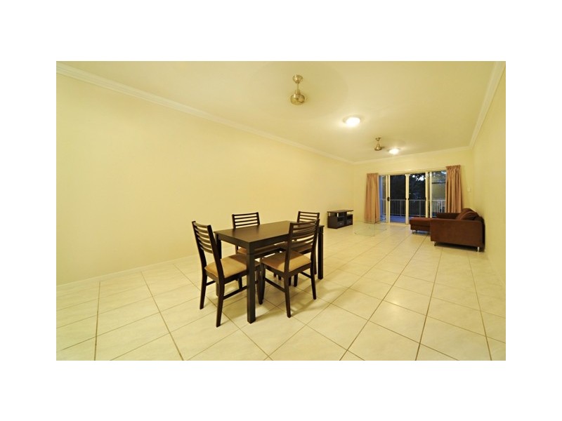 70/21 Shute Harbour Road, Cannonvale QLD 4802