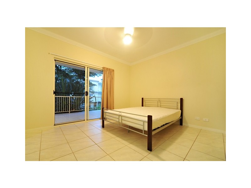 70/21 Shute Harbour Road, Cannonvale QLD 4802