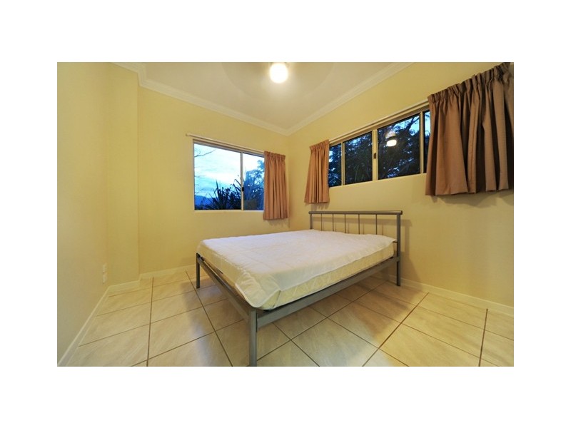 70/21 Shute Harbour Road, Cannonvale QLD 4802