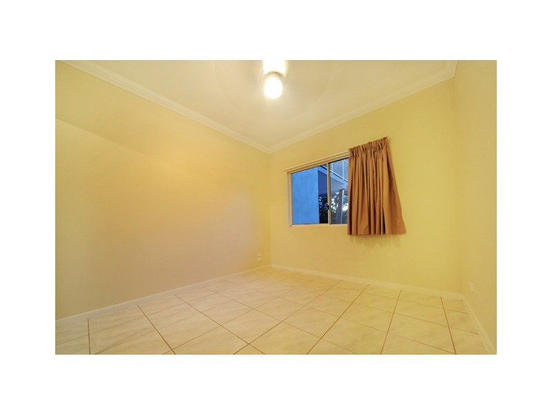 70/21 Shute Harbour Road, Cannonvale QLD 4802