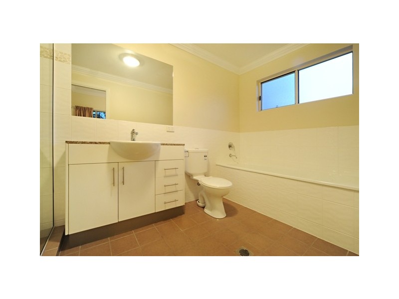 70/21 Shute Harbour Road, Cannonvale QLD 4802