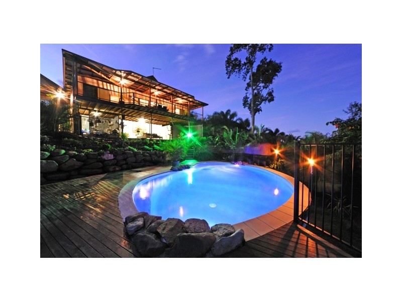 26 Hamilton Avenue, Cannonvale QLD 4802