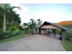 26 Hamilton Avenue, Cannonvale QLD 4802