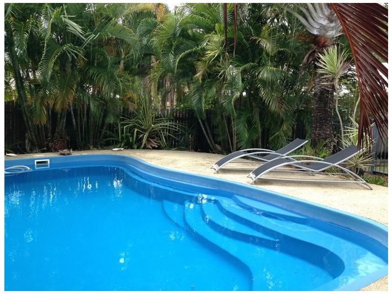 23 Catherine Crescent, Jubilee Pocket QLD 4802