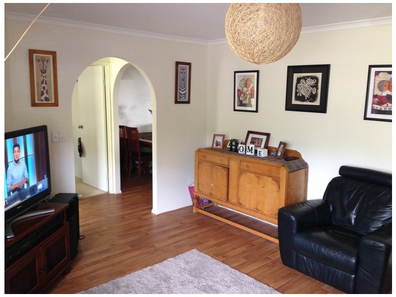 23 Catherine Crescent, Jubilee Pocket QLD 4802