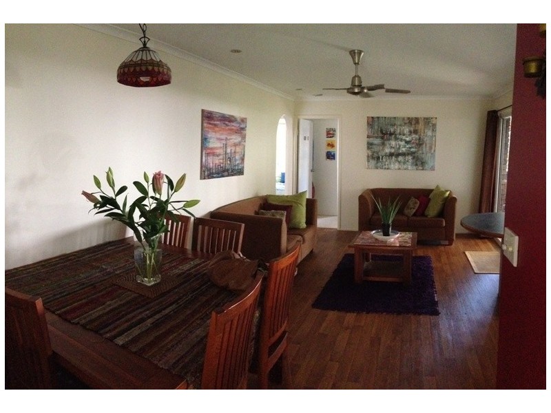 23 Catherine Crescent, Jubilee Pocket QLD 4802