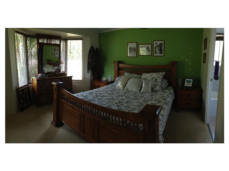 23 Catherine Crescent, Jubilee Pocket QLD 4802