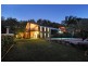 41 Tropic Road, Cannonvale QLD 4802