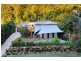 41 Tropic Road, Cannonvale QLD 4802
