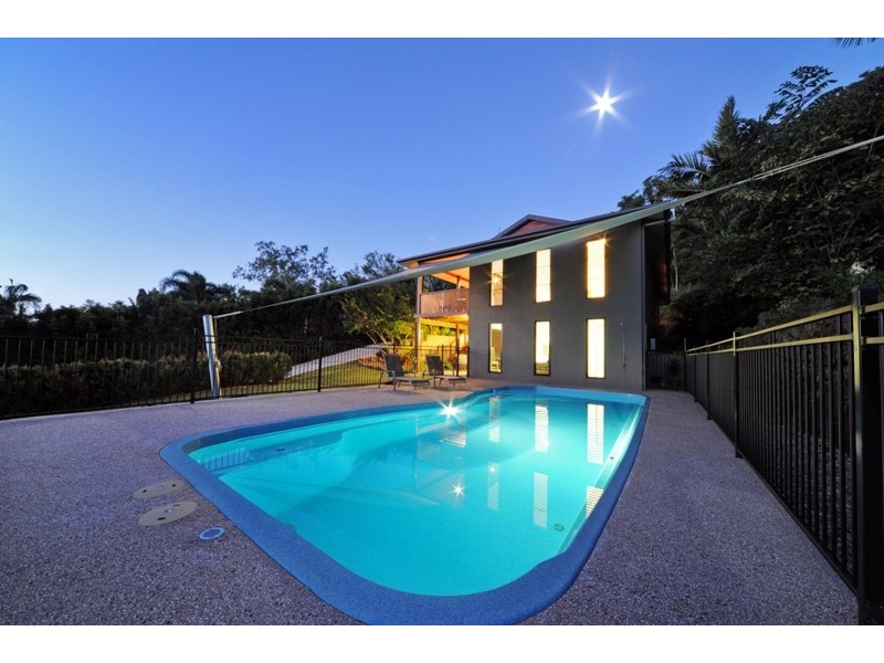 41 Tropic Road, Cannonvale QLD 4802