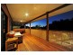 41 Tropic Road, Cannonvale QLD 4802